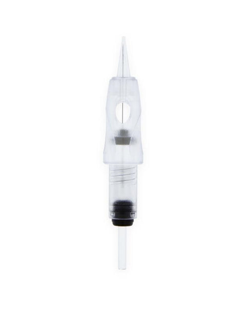 1 Nano Cartridge X ZEN - Premium PhiSeller
