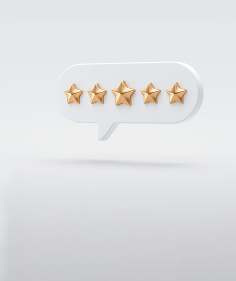 Lascia una Recensione