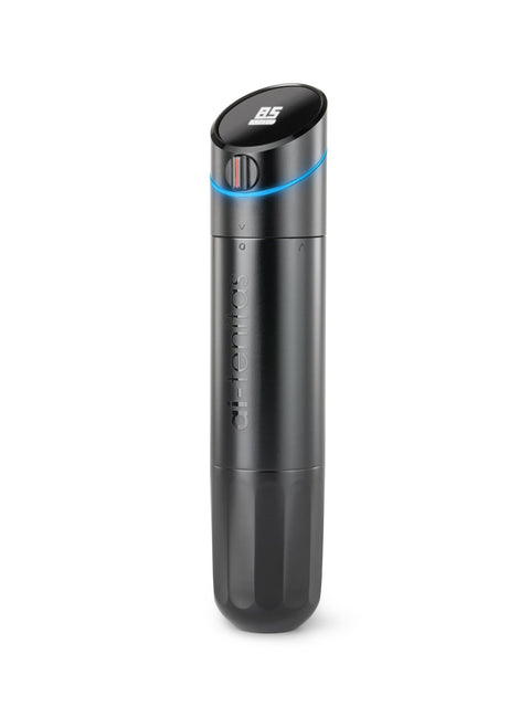 AI - Tenitas Prophet Pen - Premium PhiSeller