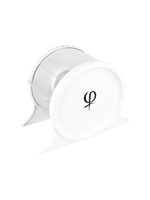 Barrier Film Holder - Premium PhiSeller