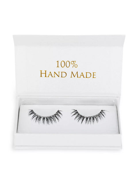 Bridal Style Eyelashes 23 - Premium PhiSeller