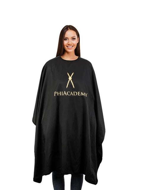 Cosmetic Cape - Premium PhiSeller