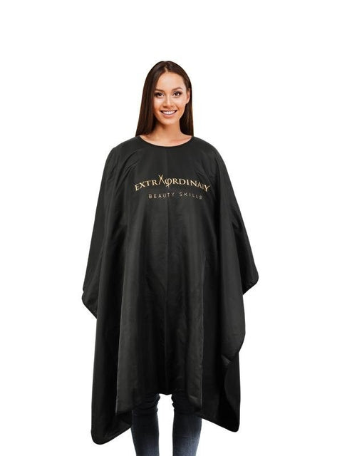 Cosmetic Cape - Premium PhiSeller