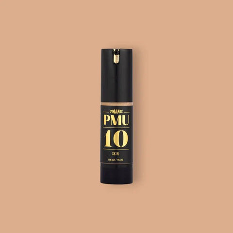 Dynamic Pigmenti PMU - 10 Skin 15ml - Premium PhiSeller