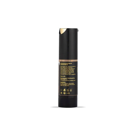 Dynamic Pigmenti PMU - 10 Skin 15ml - Premium PhiSeller