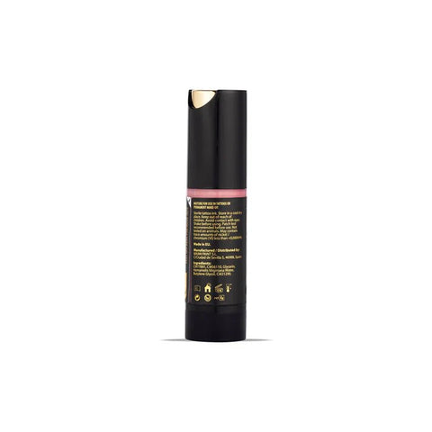 Dynamic Pigmenti PMU - 12 Peach 15ml - Premium PhiSeller