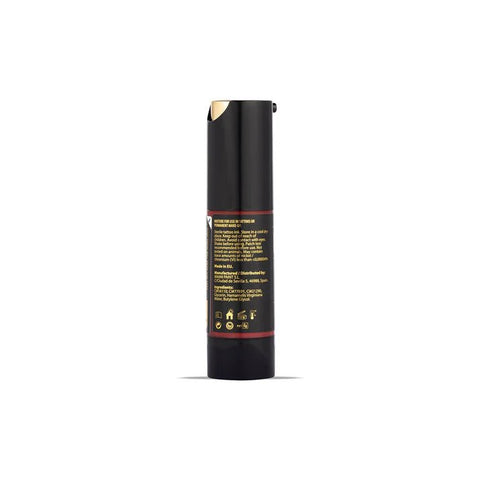 Dynamic Pigmenti PMU - 19 Coral 15ml - Premium PhiSeller