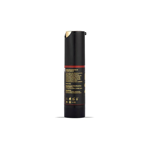 Dynamic Pigmenti PMU - 20 Marilyn Red 15ml - Premium PhiSeller