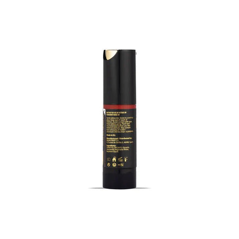 Dynamic Pigmenti PMU - 21 Audrey Red 15 ml - Premium PhiSeller