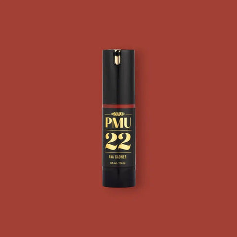 Dynamic Pigmenti PMU - 22 Ava Gadner 15ml - Premium PhiSeller