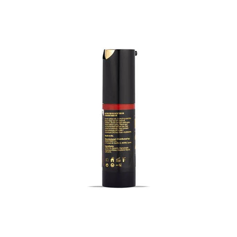 Dynamic Pigmenti PMU - 23 Pure Red 15ml - Premium PhiSeller