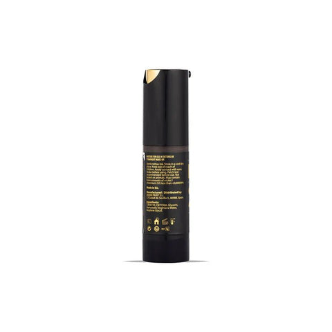 Dynamic Pigmenti PMU - 27 Chocolate 15ml - Premium PhiSeller