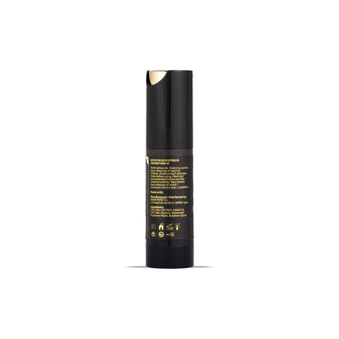 Dynamic Pigmenti PMU - 30 Smoke Brown 15ml - Premium PhiSeller