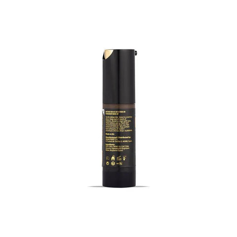 Dynamic Pigmenti PMU - 31 Golden Brown 15ml - Premium PhiSeller