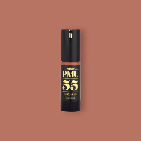 Dynamic Pigmenti PMU - 36 Caramel 15ml - Premium PhiSeller