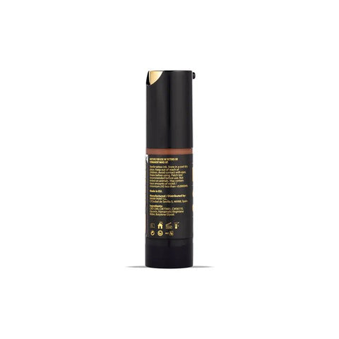 Dynamic Pigmenti PMU - 36 Caramel 15ml - Premium PhiSeller