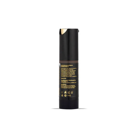 Dynamic Pigmenti PMU - 43 Aurum 15ml - Premium PhiSeller