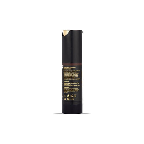 Dynamic Pigmenti PMU - 46 Jasper 15ml - Premium PhiSeller
