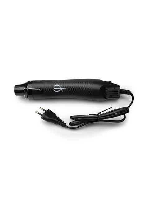 Heat Gun - Premium PhiSeller