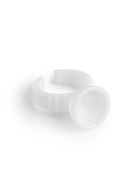 Ink Cup 50pcs - Premium PhiSeller