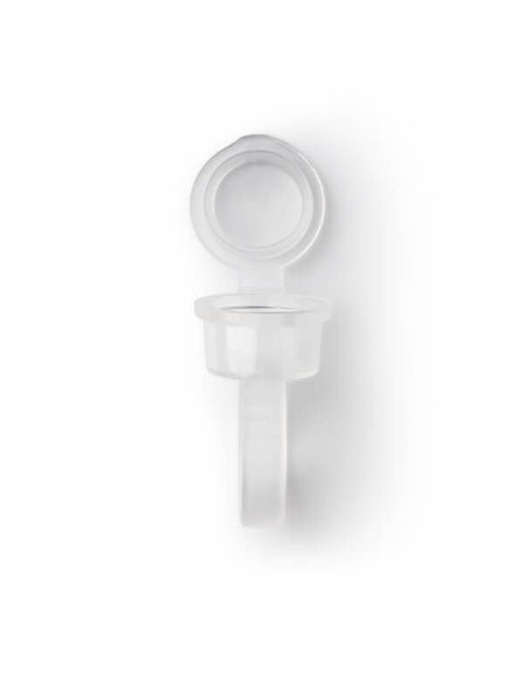Ink Cup Container 50pcs - Premium PhiSeller