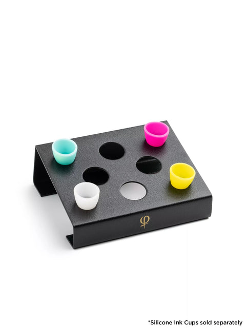 Ink Cup Holder - Premium PhiSeller