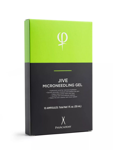 Jive 5/1 - 2pcs - Premium PhiSeller