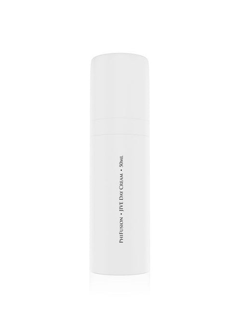 Jive Day Cream 50ml - Premium PhiSeller