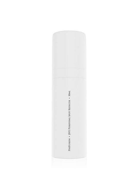Jive Purifying Spot Reducer Correction Cream 30ml - Premium PhiSeller