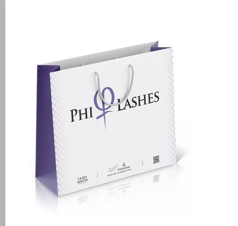 KIT PRODOTTI PHILASHES FN - Premium PhiSeller