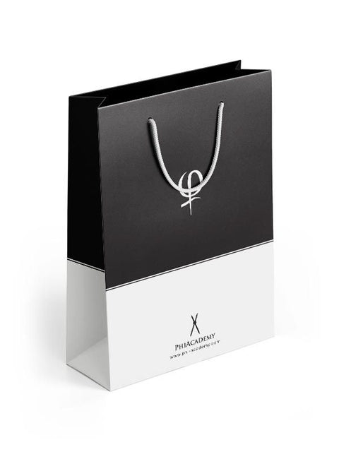 KIT PRODOTTI PHITATTOO - Premium PhiSeller