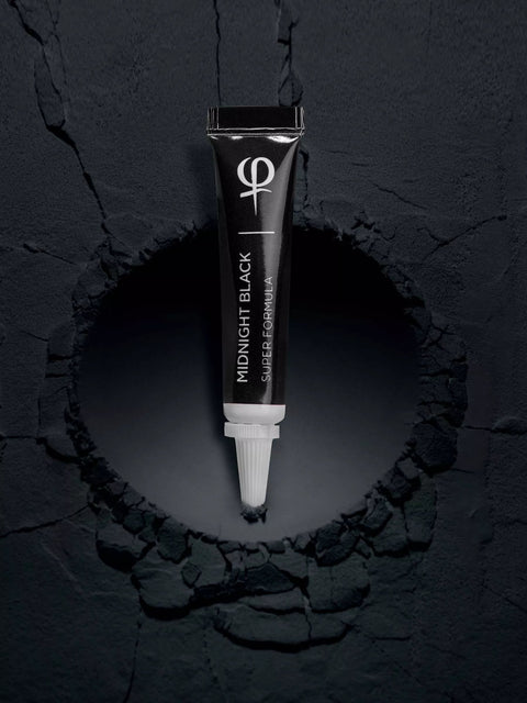 KIT shadow eyeliner MH - Premium PhiSeller
