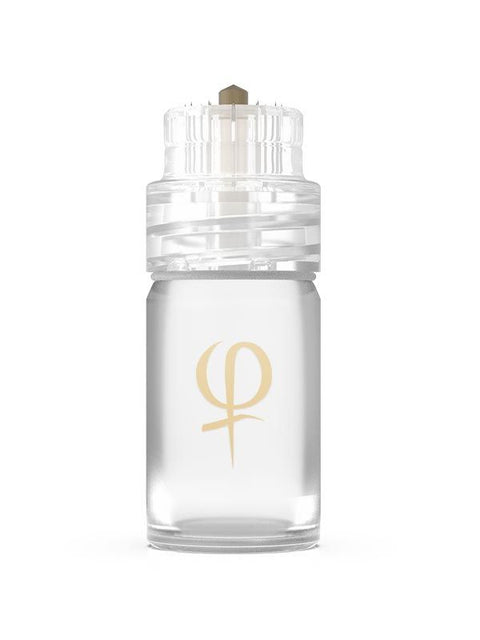 Microneedling Applicator - Premium PhiSeller