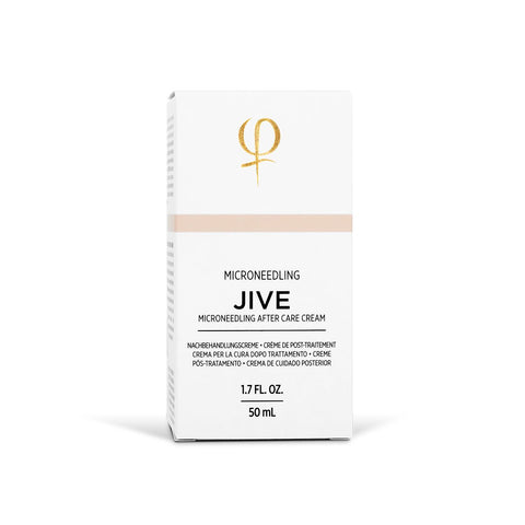 Microneedling Jive After Care 50ml - Premium PhiSeller