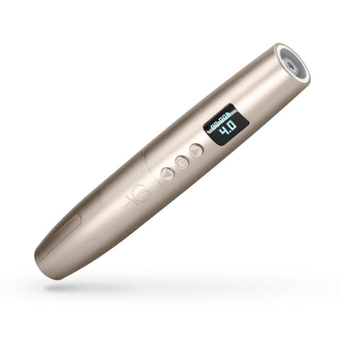 Phi Artist Machine 2.0 - Premium PhiSeller