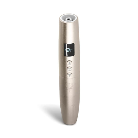 Phi Artist Machine 2.0 - Premium PhiSeller