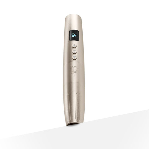 Phi Artist Machine 2.0 - Premium PhiSeller