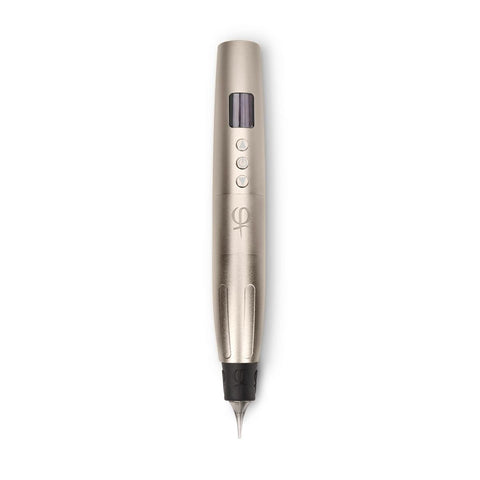 Phi Artist Machine 2.0 - Premium PhiSeller