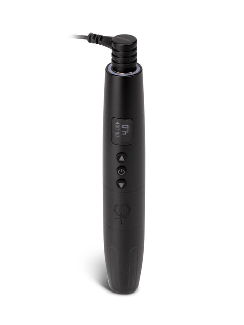 Phi Artist Machine - Premium PhiSeller