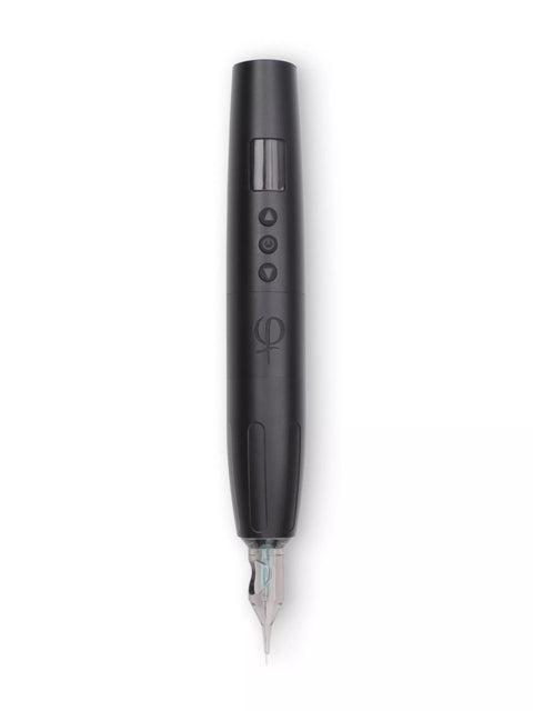 Phi Artist Machine - Premium PhiSeller