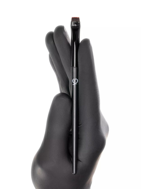Phi Brush 01 - Premium PhiSeller