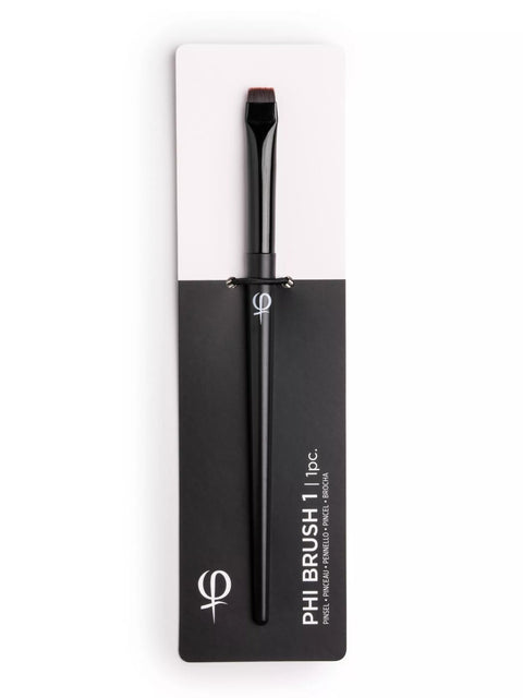 Phi Brush 01 - Premium PhiSeller