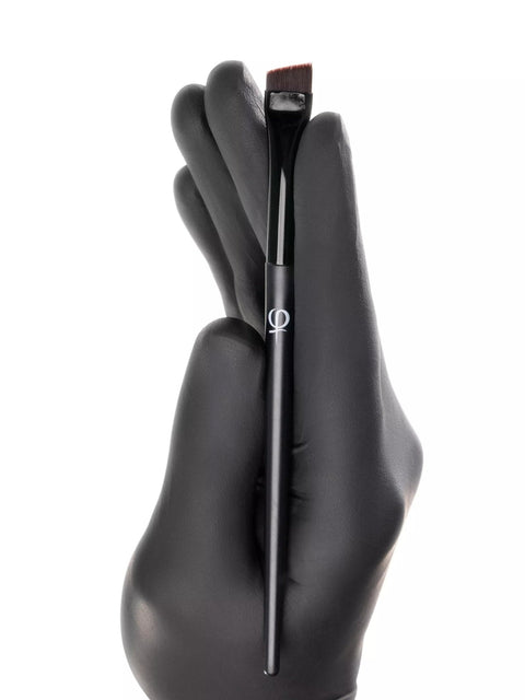 Phi Brush 02 - Premium PhiSeller