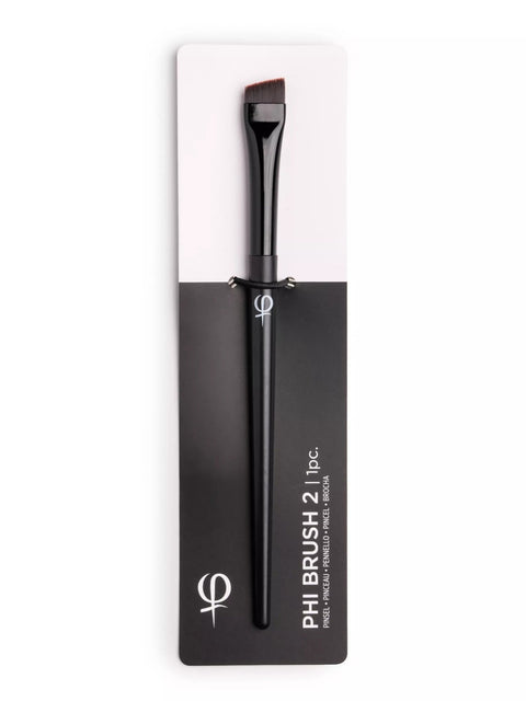 Phi Brush 02 - Premium PhiSeller