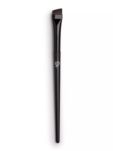 Phi Brush 02 - Premium PhiSeller