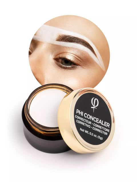 Phi Concealer - Premium PhiSeller