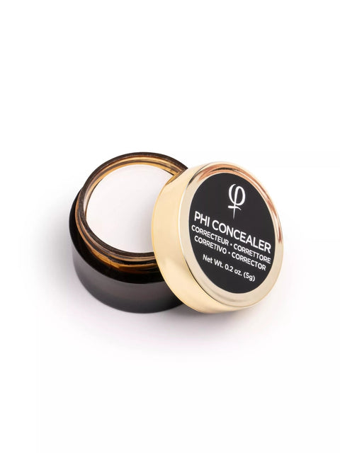 Phi Concealer - Premium PhiSeller
