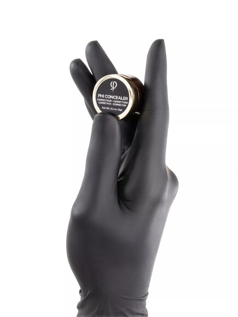 Phi Concealer - Premium PhiSeller