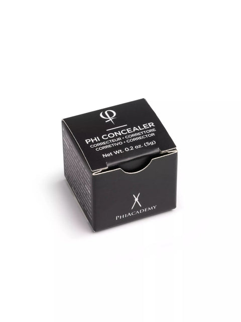 Phi Concealer - Premium PhiSeller