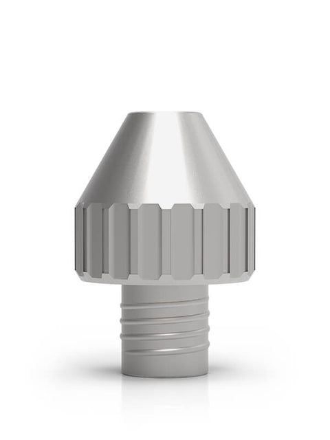 Phi - Ion Pro Bit - Round - Premium PhiSeller